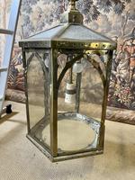 Item Additional Image