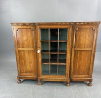 Item Additional Image