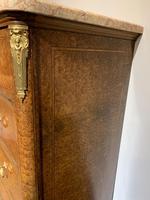 Chest of Drawers (5 of 8) Chest of Drawers (5 of 8)