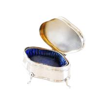 Item Additional Image