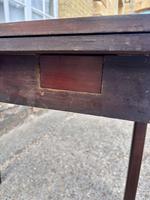 Item Additional Image