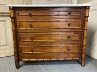 Item Additional Image