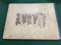 Item Additional Image