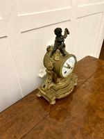 Item Additional Image