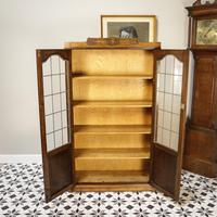 Item Additional Image