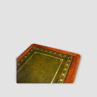 78593356008a48748a89496267764ef5_1793030770467.jpeg