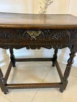 Item Additional Image