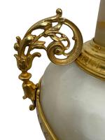 78655a396c0a4587ab53ed557ac9cda7_1778062101425.jpeg
