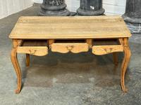 Item Additional Image