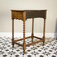 Item Additional Image