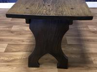 Jack Grimble Cromer Coffee Table (7 of 9) Jack Grimble Cromer Coffee Table (7 of 9)