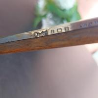 Item Additional Image