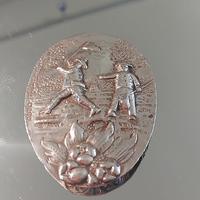 Item Additional Image