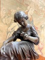 Item Additional Image