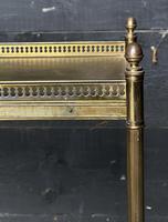 Item Additional Image