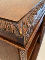 Item Additional Image