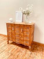 French Style Drawers / Vintage Rococo Drawers (4 of 9) French Style Drawers / Vintage Rococo Drawers (4 of 9)