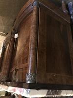 Pair of French Marble to Bedside Cabinets (7 of 11) Pair of French Marble to Bedside Cabinets (7 of 11)