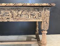 Item Additional Image