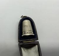 Item Additional Image