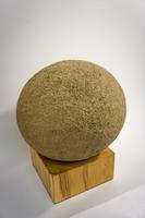 Rare Oval Bronze Age / Medieval Shaped Gritstone (5 of 5) Rare Oval Bronze Age / Medieval Shaped Gritstone (5 of 5)