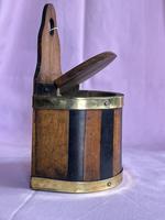 Item Additional Image