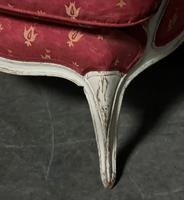 Item Additional Image