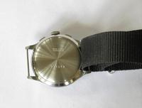 Gents 1940s/50s Dogma Chronograph (2 of 4) Gents 1940s/50s Dogma Chronograph (2 of 4)