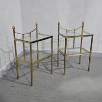 Item Additional Image