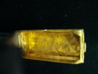 Jump Hour Very Rare Wristwatch (2 of 4) Jump Hour Very Rare Wristwatch (2 of 4)