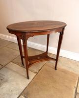 Item Additional Image