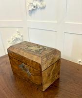 Item Additional Image