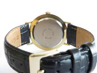 Gents 1960s Roamer Wrist Watch (4 of 5) Gents 1960s Roamer Wrist Watch (4 of 5)