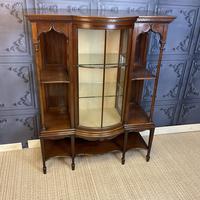 Item Additional Image