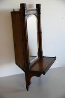 Victorian Corner Mirror (4 of 10) Victorian Corner Mirror (4 of 10)