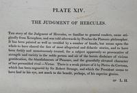 Gallery of 14 Historical Engravings Painted by Benjamin West (26 of 33) Gallery of 14 Historical Engravings Painted by Benjamin West (26 of 33)