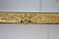 78b7ebdab71741bd8f4a23f6e6e6f65f_1779779985789.jpeg