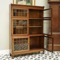 Item Additional Image