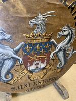 Item Additional Image