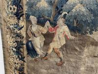 Item Additional Image