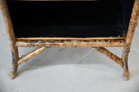 Victorian Bamboo Small Set Shelves (6 of 10) Victorian Bamboo Small Set Shelves (6 of 10)