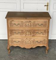 Item Additional Image