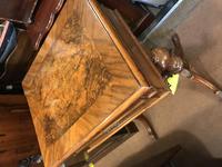 Item Additional Image