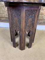 Item Additional Image