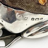 78f66c3bccab4a47964bef17ab048c33_1782205008653.jpeg