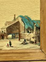 Item Additional Image