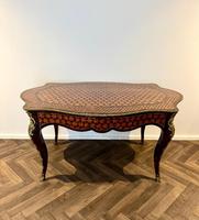 Item Additional Image Item Additional Image