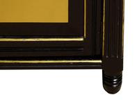 Pair of Aesthetic Movement Cabinets c.1880 (10 of 10) Pair of Aesthetic Movement Cabinets c.1880 (10 of 10)