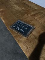 French Refectory Farmhouse Dining Table (11 of 14) French Refectory Farmhouse Dining Table (11 of 14)