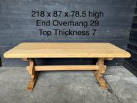 Item Additional Image